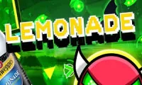 Geometry Dash Lemonade